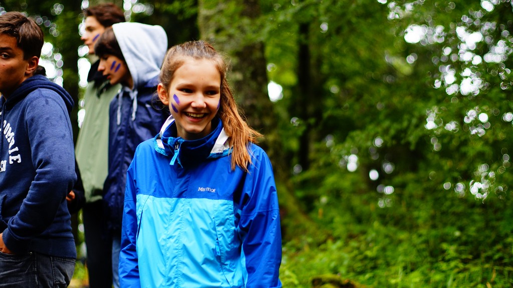 Village Camps International Summer Camp Leysin, Switzerland 2025-08-09 https://www.villagecamps.com/journals_admin/images/1589-9830-_DSC0195.jpg