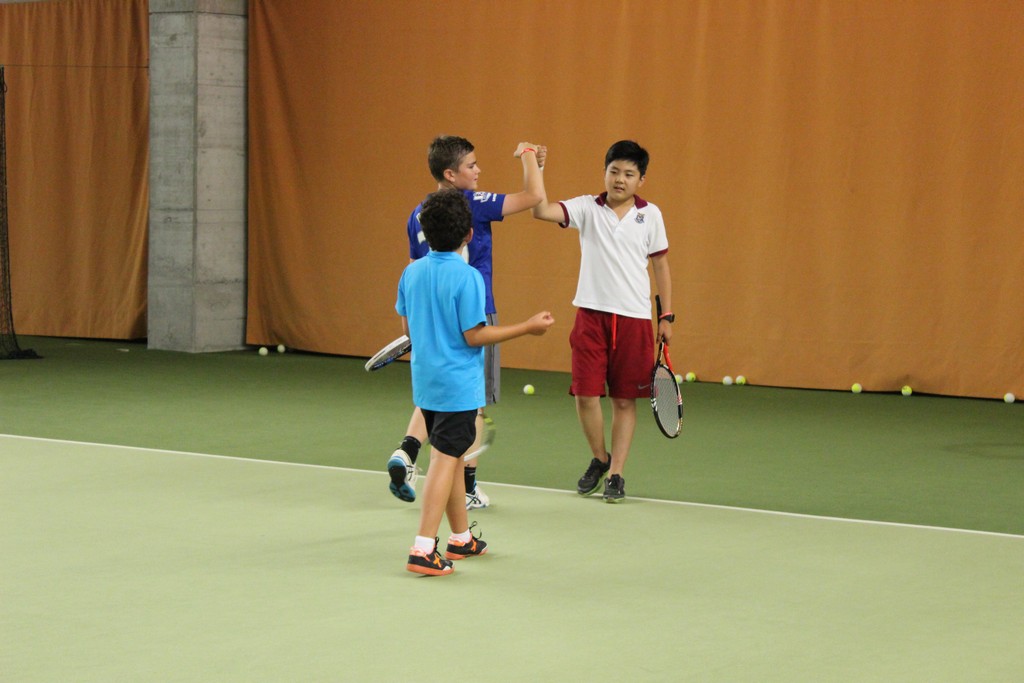Village Camps International Summer Camp Leysin, Switzerland 2025-08-09 https://www.villagecamps.com/journals_admin/images/1589-9832-IMG_8633.jpg