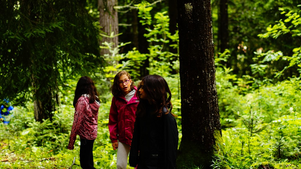 Village Camps International Summer Camp Leysin, Switzerland 2025-08-09 https://www.villagecamps.com/journals_admin/images/1589-9832-_DSC0196.jpg