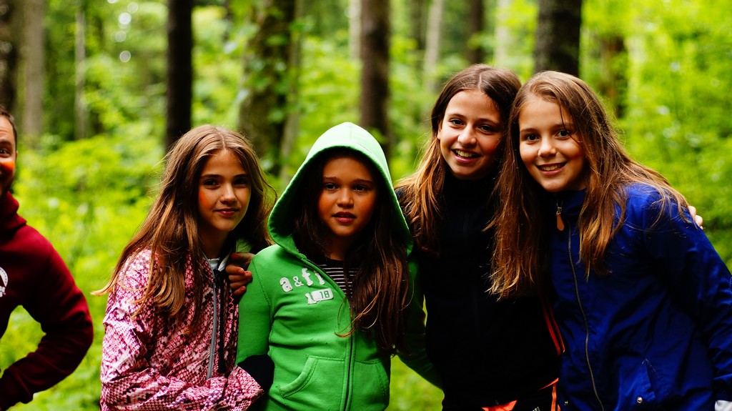 Village Camps International Summer Camp Leysin, Switzerland 2025-08-09 https://www.villagecamps.com/journals_admin/images/1589-9833-_DSC0199.jpg