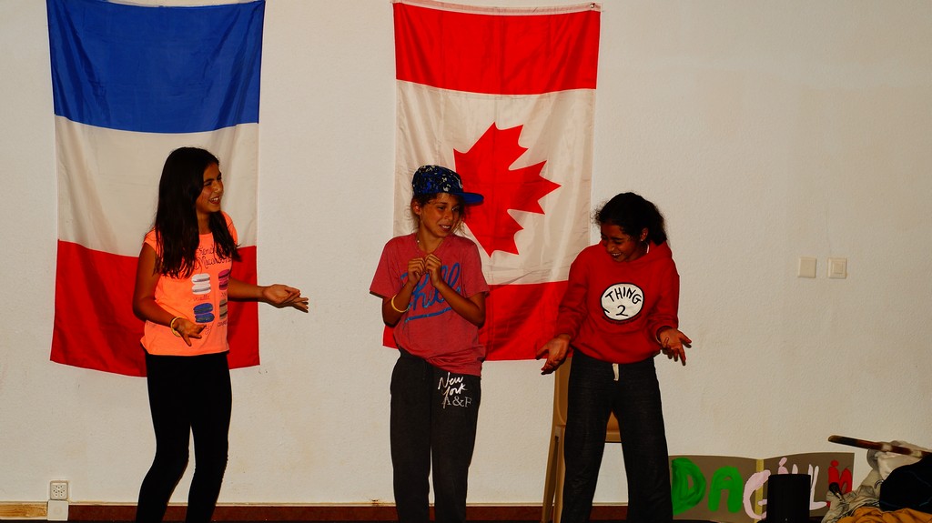 Village Camps International Summer Camp Leysin, Switzerland 2026-07-25 https://www.villagecamps.com/journals_admin/images/1589-9836-_DSC0296.jpg