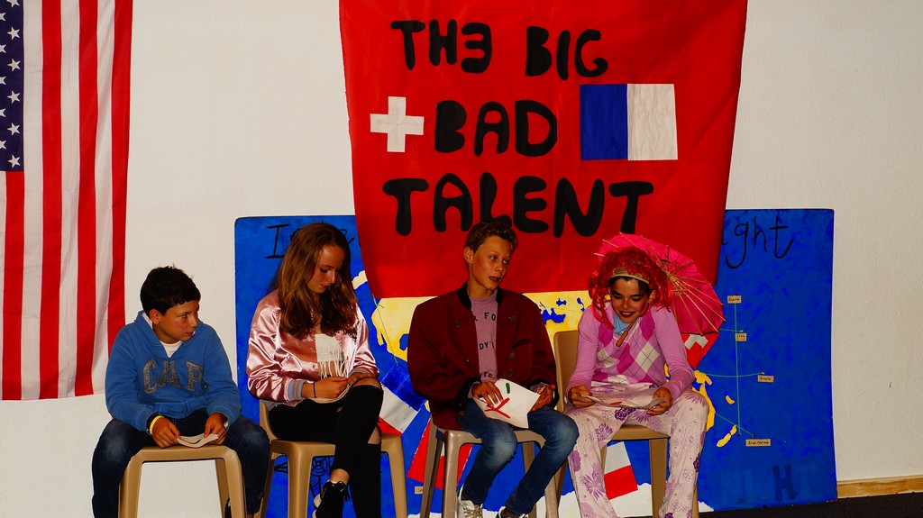 Village Camps International Summer Camp Leysin, Switzerland 2026-07-25 https://www.villagecamps.com/journals_admin/images/1589-9837-_DSC0247.jpg