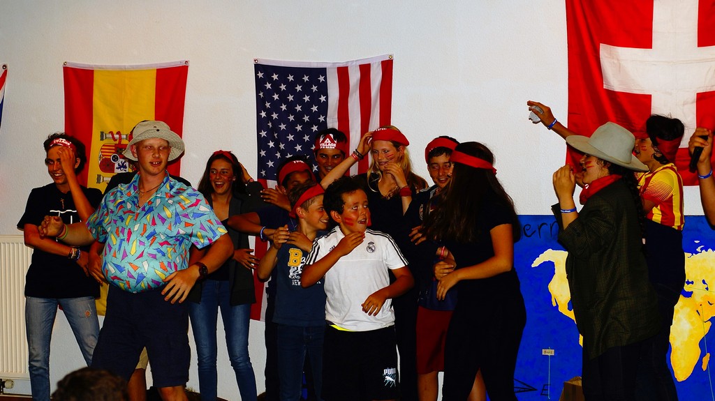 Village Camps International Summer Camp Leysin, Switzerland 2025-08-09 https://www.villagecamps.com/journals_admin/images/1589-9839-_DSC0323.jpg