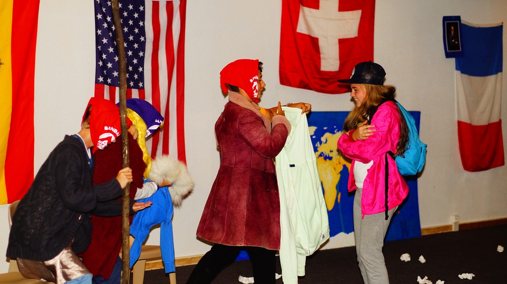 Village Camps International Summer Camp Leysin, Switzerland 2025-08-09 https://www.villagecamps.com/journals_admin/images/1589-9839-_DSC0370.jpg