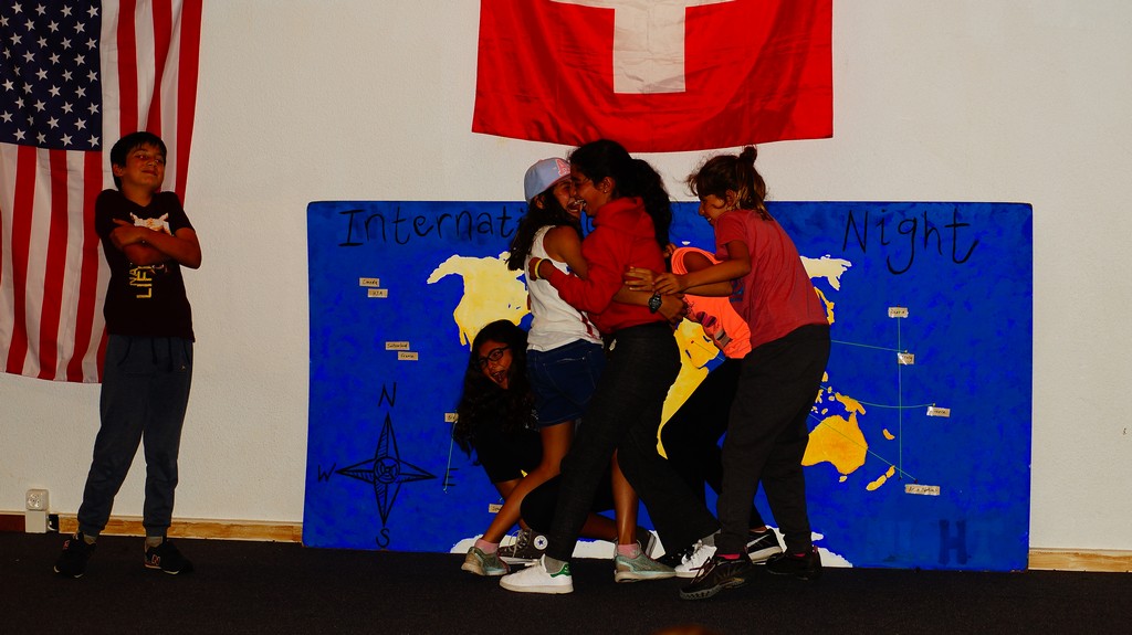 Village Camps International Summer Camp Leysin, Switzerland 2025-08-09 https://www.villagecamps.com/journals_admin/images/1589-9840-_DSC0298.jpg