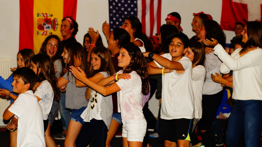 Village Camps International Summer Camp Leysin, Switzerland 2026-07-25 https://www.villagecamps.com/journals_admin/images/1589-9841-_DSC0329.jpg Village Camps International Summer Camp Leysin, Switzerland 2026-07-25 https://www.villagecamps.com/journals_admin/images/1589-9841-_DSC0329.jpg