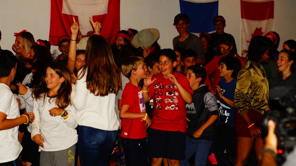 Village Camps International Summer Camp Leysin, Switzerland 2026-08-15 https://www.villagecamps.com/journals_admin/images/1589-9844-_DSC0328.jpg Village Camps International Summer Camp Leysin, Switzerland 2026-08-15 https://www.villagecamps.com/journals_admin/images/1589-9844-_DSC0328.jpg