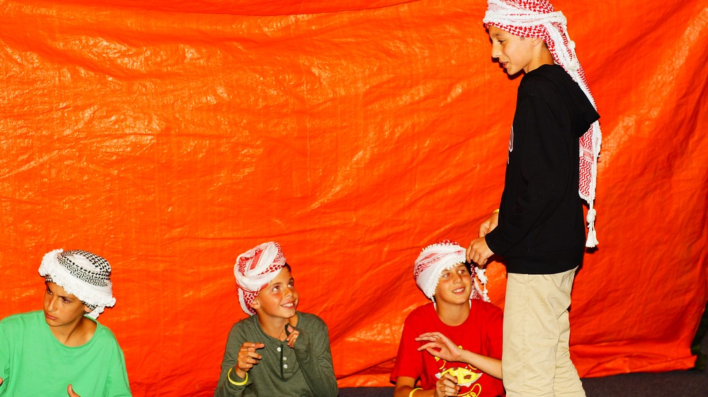 Village Camps International Summer Camp Leysin, Switzerland 2025-08-09 https://www.villagecamps.com/journals_admin/images/1589-9847-_DSC0201d.jpg