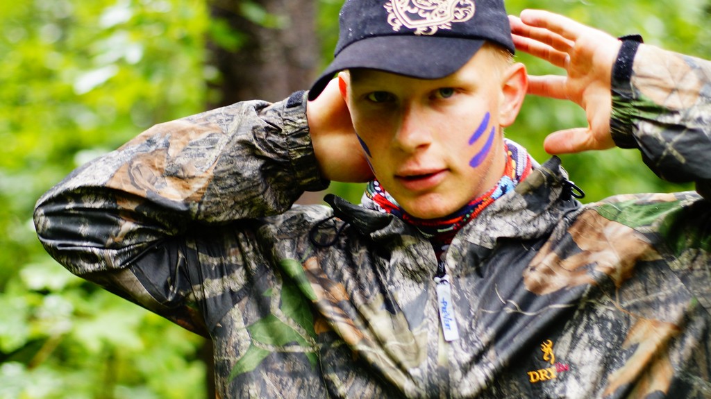 Village Camps International Summer Camp Leysin, Switzerland 2025-08-09 https://www.villagecamps.com/journals_admin/images/1589-9847-_DSC0213.jpg