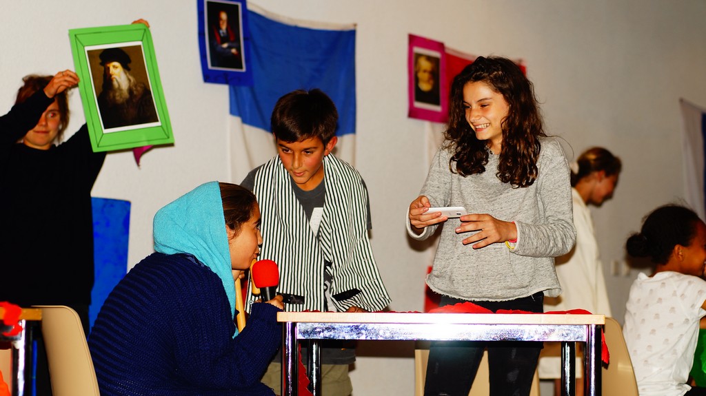 Village Camps International Summer Camp Leysin, Switzerland 2025-08-09 https://www.villagecamps.com/journals_admin/images/1589-9847-_DSC0355.jpg