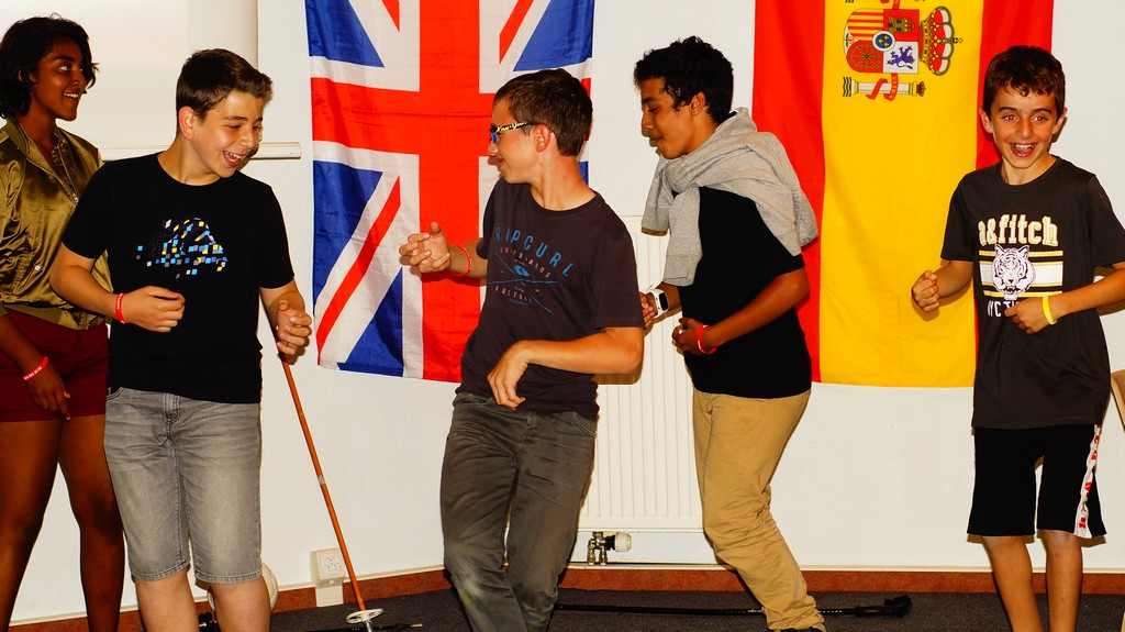 Village Camps International Summer Camp Leysin, Switzerland 2026-07-25 https://www.villagecamps.com/journals_admin/images/1589-9849-_DSC0223.jpg Village Camps International Summer Camp Leysin, Switzerland 2026-07-25 https://www.villagecamps.com/journals_admin/images/1589-9849-_DSC0223.jpg