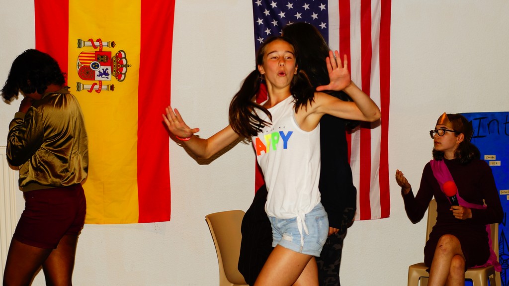 Village Camps International Summer Camp Leysin, Switzerland 2025-08-09 https://www.villagecamps.com/journals_admin/images/1589-9849-_DSC0227.jpg