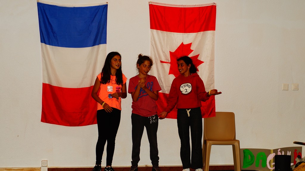 Village Camps International Summer Camp Leysin, Switzerland 2025-08-09 https://www.villagecamps.com/journals_admin/images/1589-9849-_DSC0290.jpg