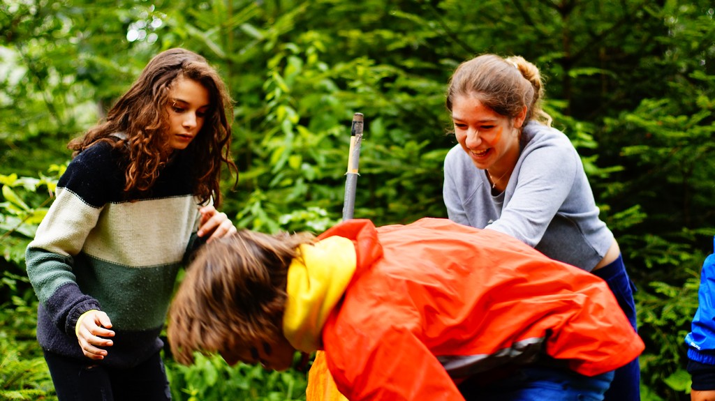 Village Camps International Summer Camp Leysin, Switzerland 2025-08-09 https://www.villagecamps.com/journals_admin/images/1589-9850-_DSC0214.jpg Village Camps International Summer Camp Leysin, Switzerland 2025-08-09 https://www.villagecamps.com/journals_admin/images/1589-9850-_DSC0214.jpg