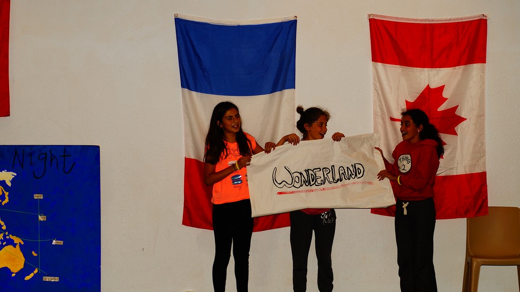 Village Camps International Summer Camp Leysin, Switzerland 2025-08-09 https://www.villagecamps.com/journals_admin/images/1589-9850-_DSC0284.jpg