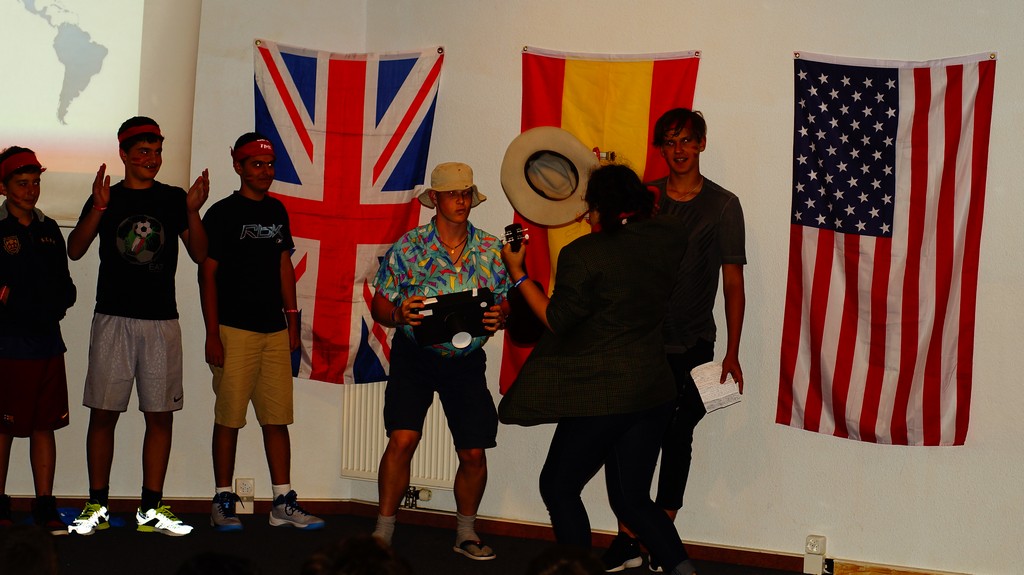 Village Camps International Summer Camp Leysin, Switzerland 2026-07-25 https://www.villagecamps.com/journals_admin/images/1589-9850-_DSC0303.jpg