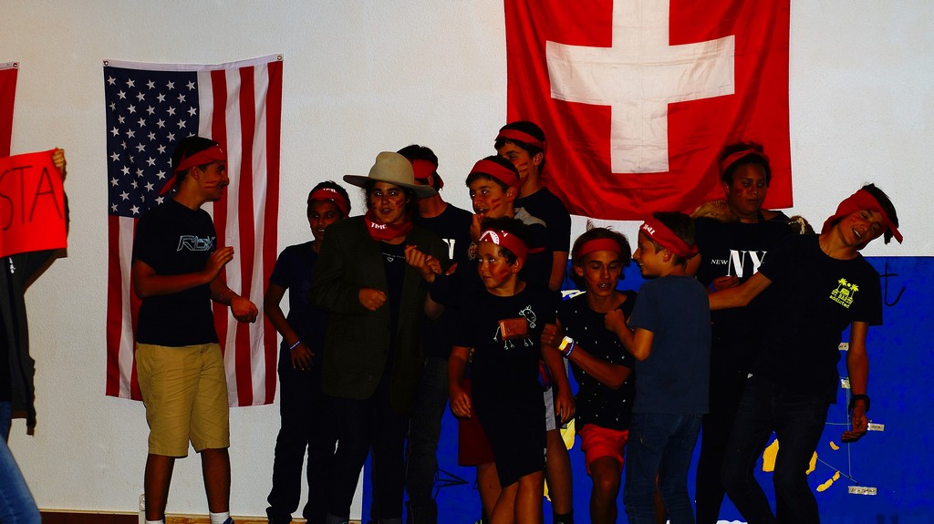Village Camps International Summer Camp Leysin, Switzerland 2026-08-15 https://www.villagecamps.com/journals_admin/images/1589-9850-_DSC0308.jpg Village Camps International Summer Camp Leysin, Switzerland 2026-08-15 https://www.villagecamps.com/journals_admin/images/1589-9850-_DSC0308.jpg