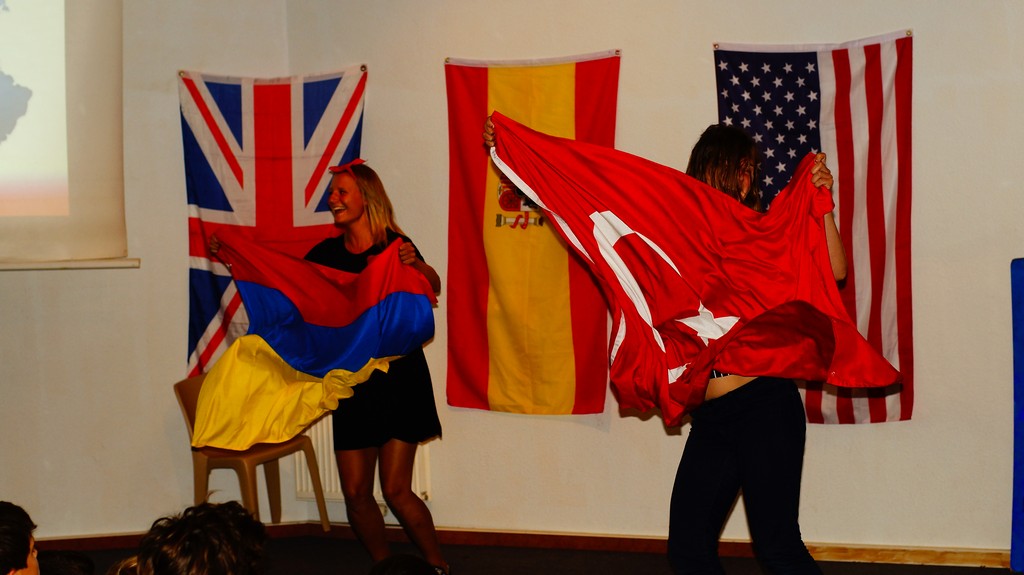 Village Camps International Summer Camp Leysin, Switzerland 2025-08-09 https://www.villagecamps.com/journals_admin/images/1589-9853-_DSC0266.jpg