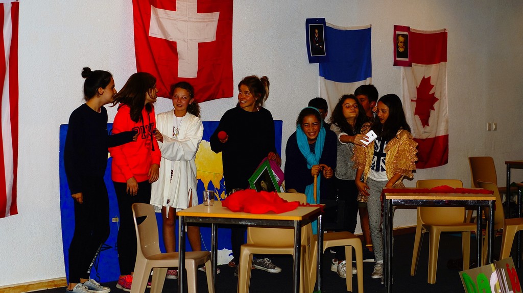 Village Camps International Summer Camp Leysin, Switzerland 2025-08-09 https://www.villagecamps.com/journals_admin/images/1589-9853-_DSC0356.jpg
