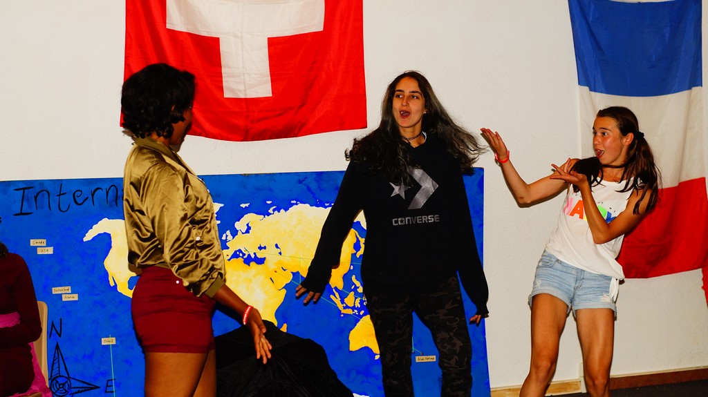 Village Camps International Summer Camp Leysin, Switzerland 2025-08-09 https://www.villagecamps.com/journals_admin/images/1589-9856-_DSC0225f.jpg