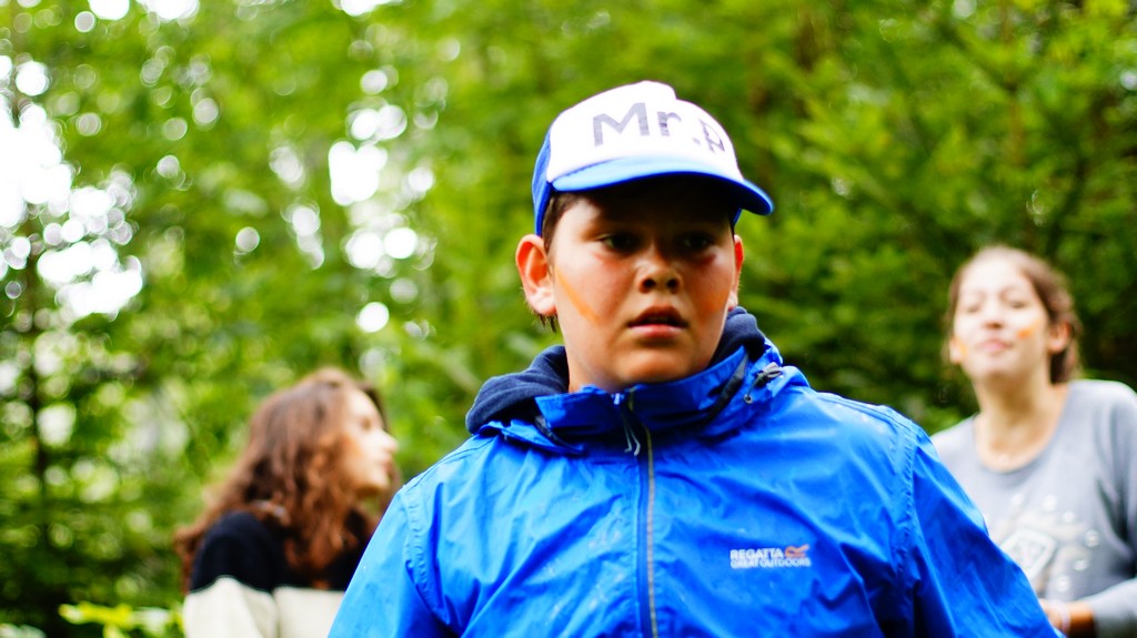 Village Camps International Summer Camp Leysin, Switzerland 2025-08-09 https://www.villagecamps.com/journals_admin/images/1589-9859-_DSC0217.jpg Village Camps International Summer Camp Leysin, Switzerland 2025-08-09 https://www.villagecamps.com/journals_admin/images/1589-9859-_DSC0217.jpg