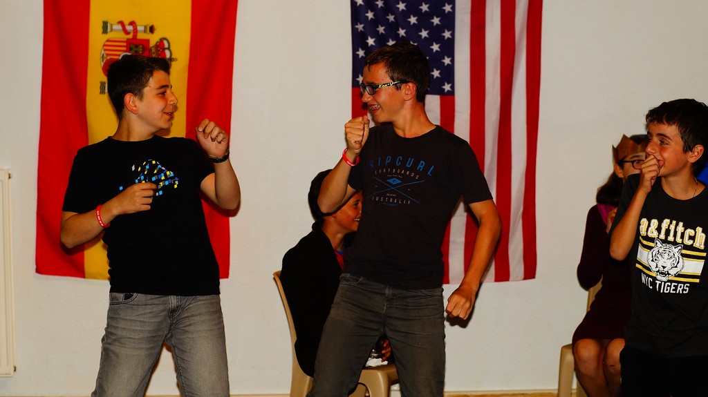 Village Camps International Summer Camp Leysin, Switzerland 2025-08-09 https://www.villagecamps.com/journals_admin/images/1589-9863-_DSC0218f.jpg