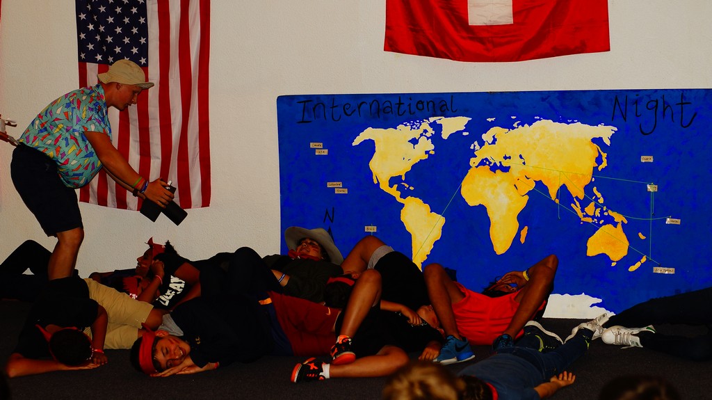 Village Camps International Summer Camp Leysin, Switzerland 2025-08-09 https://www.villagecamps.com/journals_admin/images/1589-9863-_DSC0309.jpg Village Camps International Summer Camp Leysin, Switzerland 2025-08-09 https://www.villagecamps.com/journals_admin/images/1589-9863-_DSC0309.jpg
