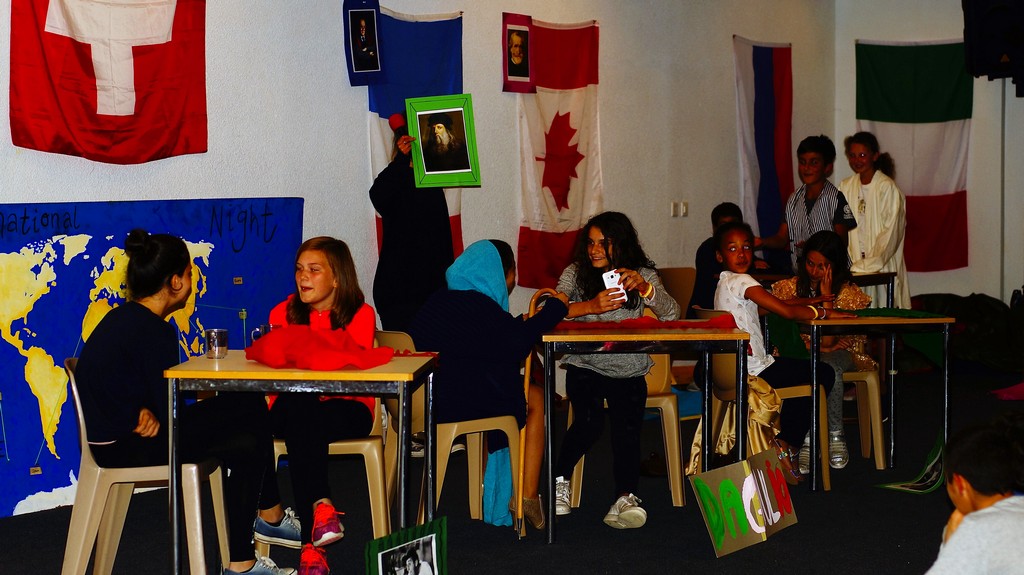 Village Camps International Summer Camp Leysin, Switzerland 2026-08-15 https://www.villagecamps.com/journals_admin/images/1589-9863-_DSC0352.jpg