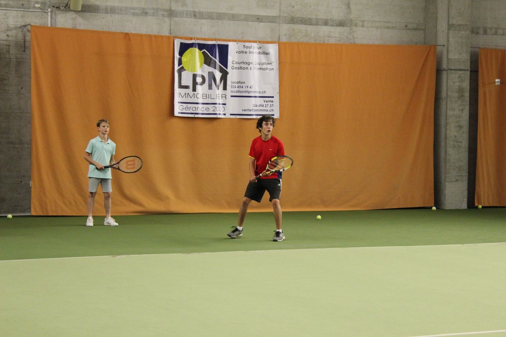 Village Camps International Summer Camp Leysin, Switzerland 2026-08-15 https://www.villagecamps.com/journals_admin/images/1589-9865-IMG_8611.jpg