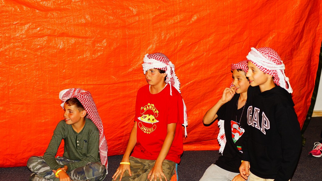 Village Camps International Summer Camp Leysin, Switzerland 2026-08-15 https://www.villagecamps.com/journals_admin/images/1589-9865-_DSC0204.jpg