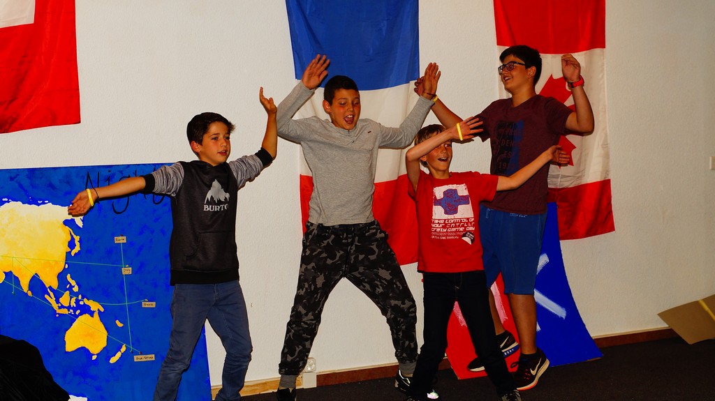 Village Camps International Summer Camp Leysin, Switzerland 2026-08-15 https://www.villagecamps.com/journals_admin/images/1589-9865-_DSC0228f.jpg Village Camps International Summer Camp Leysin, Switzerland 2026-08-15 https://www.villagecamps.com/journals_admin/images/1589-9865-_DSC0228f.jpg