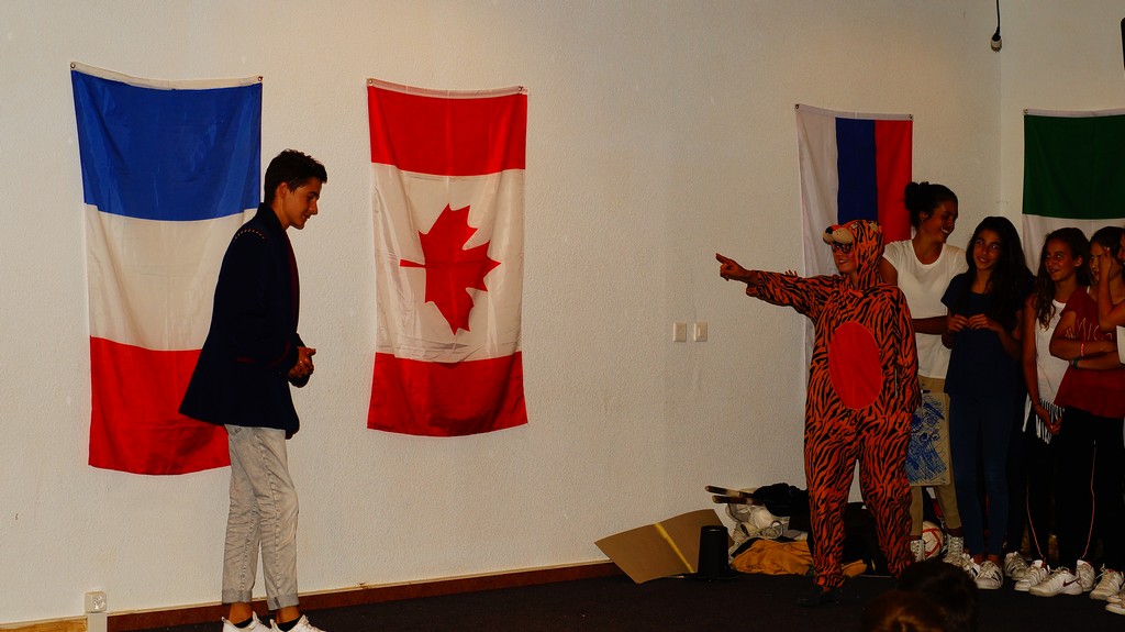 Village Camps International Summer Camp Leysin, Switzerland 2025-08-09 https://www.villagecamps.com/journals_admin/images/1589-9866-_DSC0249.jpg