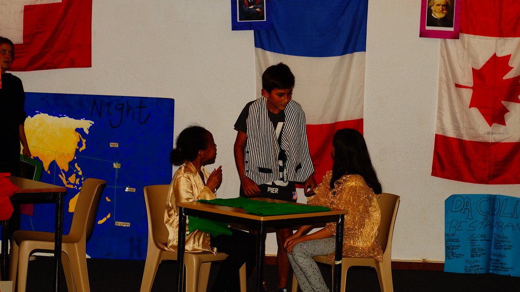 Village Camps International Summer Camp Leysin, Switzerland 2025-08-09 https://www.villagecamps.com/journals_admin/images/1589-9867-_DSC0343.jpg