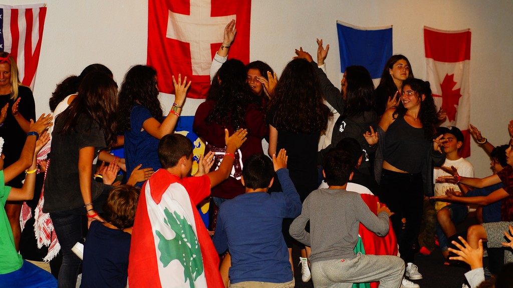 Village Camps International Summer Camp Leysin, Switzerland 2025-08-09 https://www.villagecamps.com/journals_admin/images/1589-9868-_DSC0210f.jpg