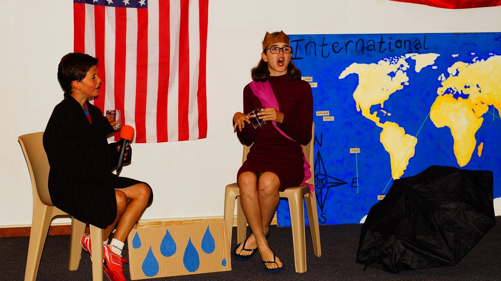 Village Camps International Summer Camp Leysin, Switzerland 2025-08-09 https://www.villagecamps.com/journals_admin/images/1589-9870-_DSC0216f.jpg