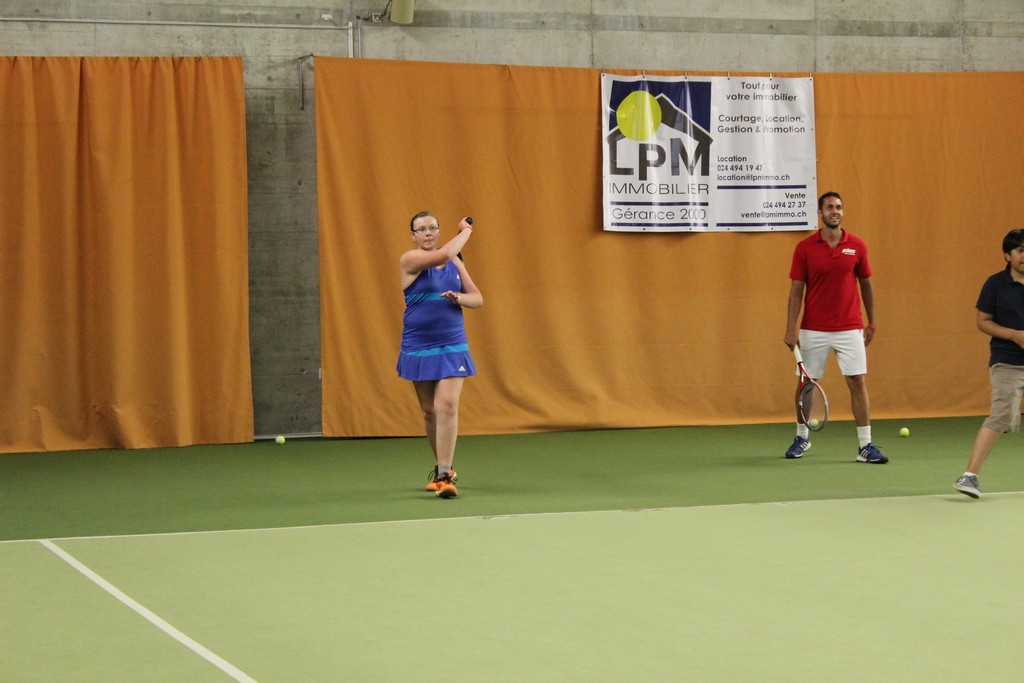 Village Camps International Summer Camp Leysin, Switzerland 2025-08-09 https://www.villagecamps.com/journals_admin/images/1589-9872-IMG_8609.jpg