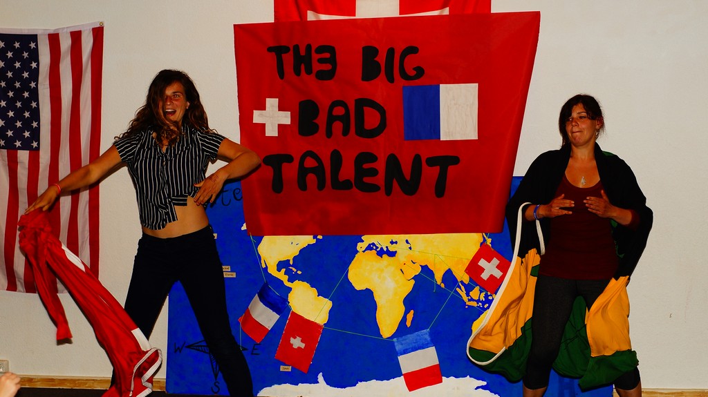 Village Camps International Summer Camp Leysin, Switzerland 2025-08-09 https://www.villagecamps.com/journals_admin/images/1589-9872-_DSC0268.jpg