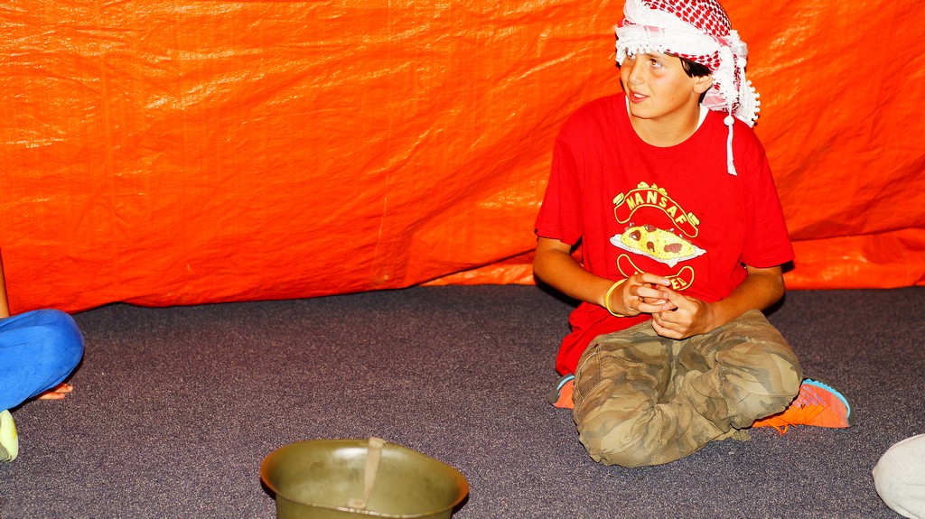 Village Camps International Summer Camp Leysin, Switzerland 2025-08-09 https://www.villagecamps.com/journals_admin/images/1589-9873-_DSC0203f.jpg Village Camps International Summer Camp Leysin, Switzerland 2025-08-09 https://www.villagecamps.com/journals_admin/images/1589-9873-_DSC0203f.jpg