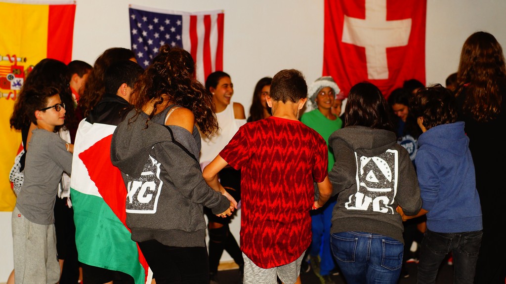 Village Camps International Summer Camp Leysin, Switzerland 2025-08-09 https://www.villagecamps.com/journals_admin/images/1589-9875-_DSC0208.jpg
