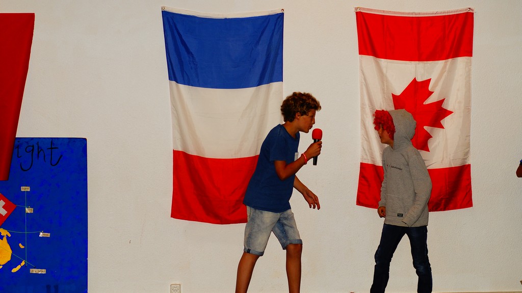 Village Camps International Summer Camp Leysin, Switzerland 2026-08-15 https://www.villagecamps.com/journals_admin/images/1589-9875-_DSC0260.jpg