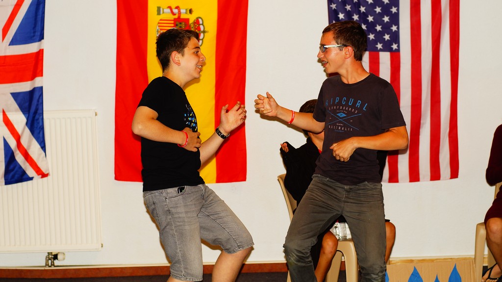 Village Camps International Summer Camp Leysin, Switzerland 2025-08-09 https://www.villagecamps.com/journals_admin/images/1589-9879-_DSC0221.jpg Village Camps International Summer Camp Leysin, Switzerland 2025-08-09 https://www.villagecamps.com/journals_admin/images/1589-9879-_DSC0221.jpg