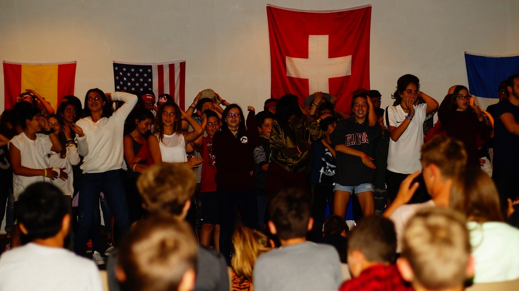 Village Camps International Summer Camp Leysin, Switzerland 2026-08-15 https://www.villagecamps.com/journals_admin/images/1589-9880-_DSC0334.jpg Village Camps International Summer Camp Leysin, Switzerland 2026-08-15 https://www.villagecamps.com/journals_admin/images/1589-9880-_DSC0334.jpg