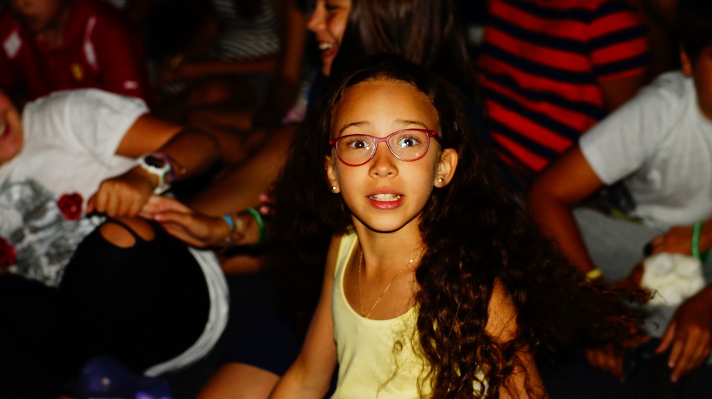 Village Camps International Summer Camp Leysin, Switzerland 2026-07-25 https://www.villagecamps.com/journals_admin/images/1590-3305-_DSC0009.jpg Village Camps International Summer Camp Leysin, Switzerland 2026-07-25 https://www.villagecamps.com/journals_admin/images/1590-3305-_DSC0009.jpg