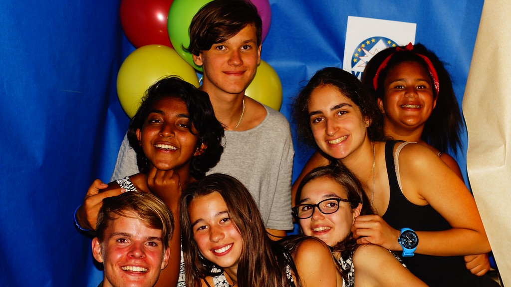 Village Camps International Summer Camp Leysin, Switzerland 2026-07-25 https://www.villagecamps.com/journals_admin/images/1590-3305-_DSC0019.jpg Village Camps International Summer Camp Leysin, Switzerland 2026-07-25 https://www.villagecamps.com/journals_admin/images/1590-3305-_DSC0019.jpg