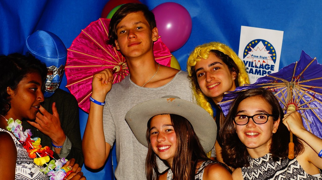 Village Camps International Summer Camp Leysin, Switzerland 2026-08-15 https://www.villagecamps.com/journals_admin/images/1590-3307-_DSC0020.jpg