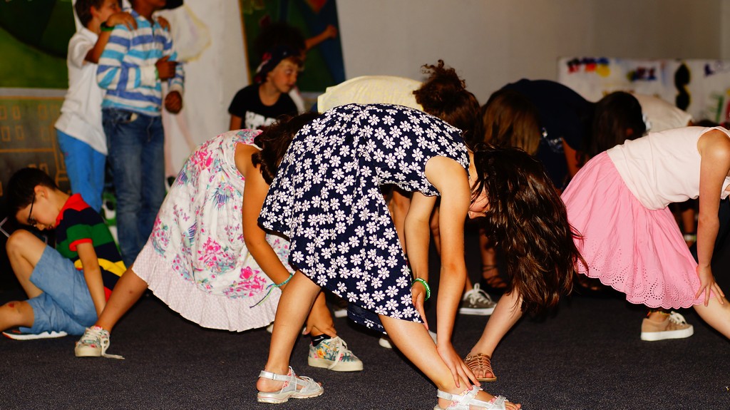 Village Camps International Summer Camp Leysin, Switzerland 2025-08-09 https://www.villagecamps.com/journals_admin/images/1590-3307-_DSC0021.jpg