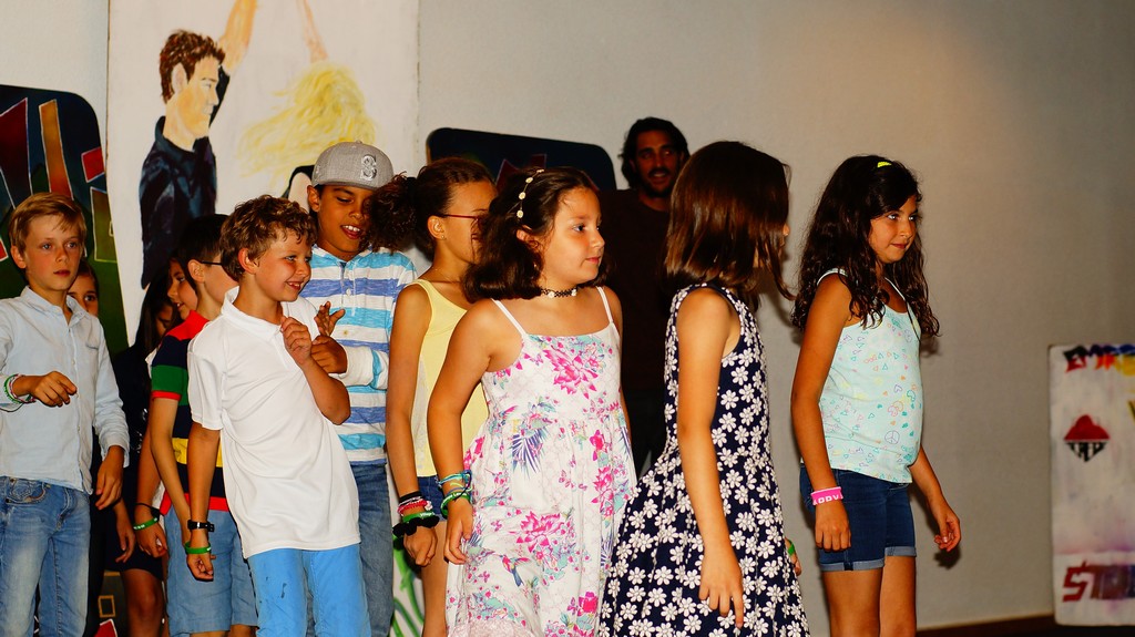 Village Camps International Summer Camp Leysin, Switzerland 2026-08-15 https://www.villagecamps.com/journals_admin/images/1590-3310-_DSC0041.jpg Village Camps International Summer Camp Leysin, Switzerland 2026-08-15 https://www.villagecamps.com/journals_admin/images/1590-3310-_DSC0041.jpg