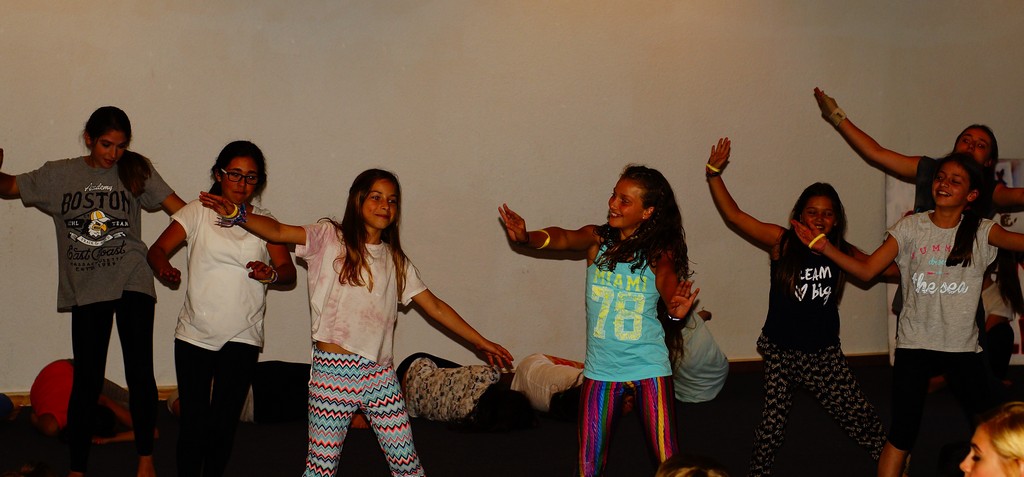 Village Camps International Summer Camp Leysin, Switzerland 2025-08-09 https://www.villagecamps.com/journals_admin/images/1590-3310-_DSC0049.jpg Village Camps International Summer Camp Leysin, Switzerland 2025-08-09 https://www.villagecamps.com/journals_admin/images/1590-3310-_DSC0049.jpg