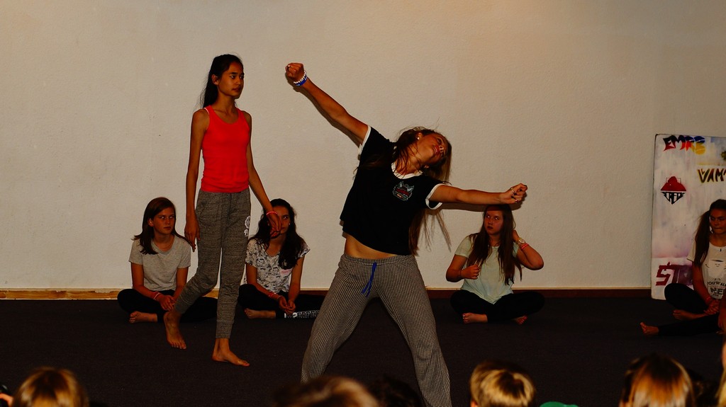 Village Camps International Summer Camp Leysin, Switzerland 2026-08-15 https://www.villagecamps.com/journals_admin/images/1590-3310-_DSC0058.jpg Village Camps International Summer Camp Leysin, Switzerland 2026-08-15 https://www.villagecamps.com/journals_admin/images/1590-3310-_DSC0058.jpg