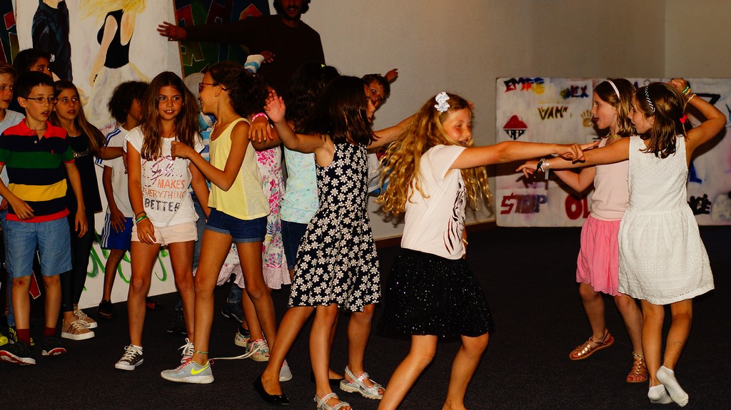 Village Camps International Summer Camp Leysin, Switzerland 2025-08-09 https://www.villagecamps.com/journals_admin/images/1590-3311-_DSC0040.jpg